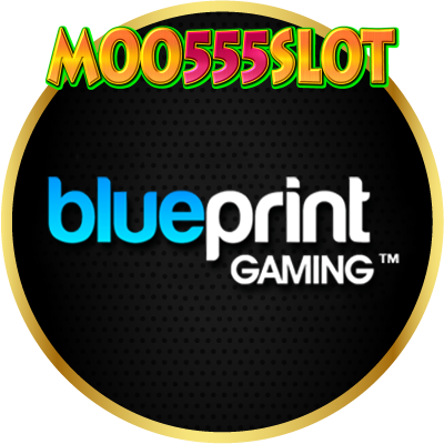 Blueprint Gaming