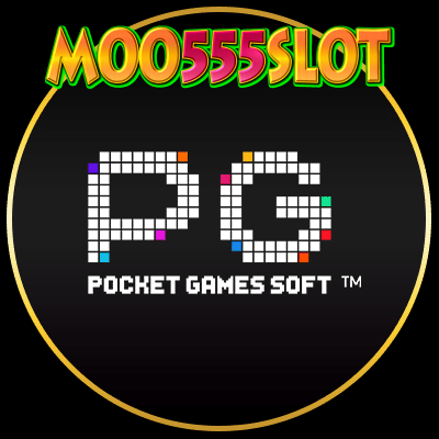 PGSOFT