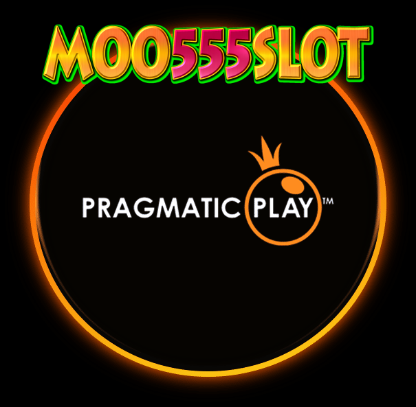 Pragmatic Play