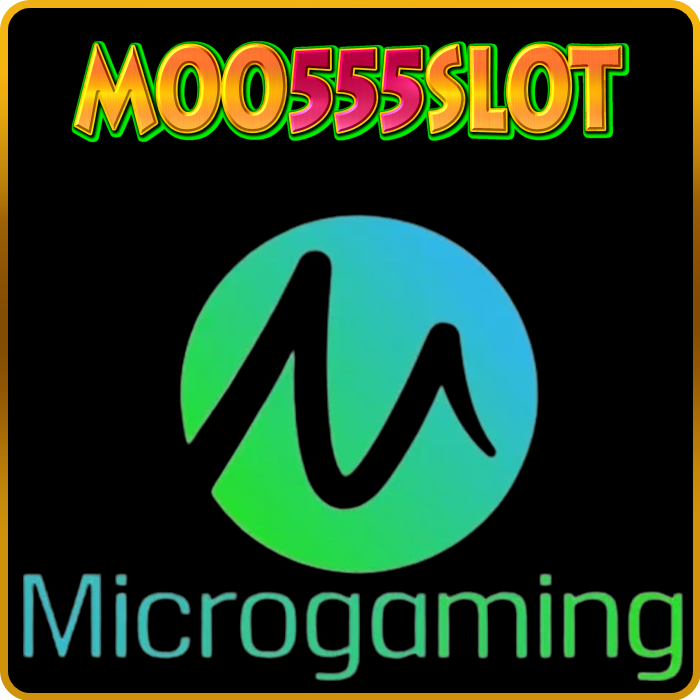 Microgaming